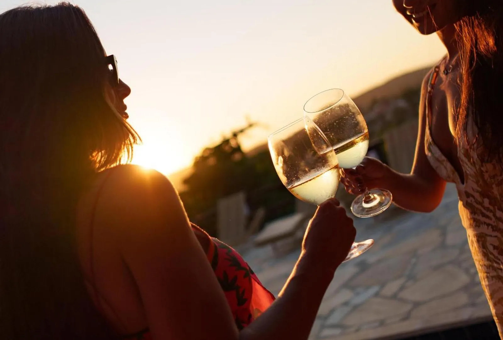 Alojamento de Acomodação e Pequeno-almoço Bela Vista Ferradura Acomodação com café da manhã Búzios