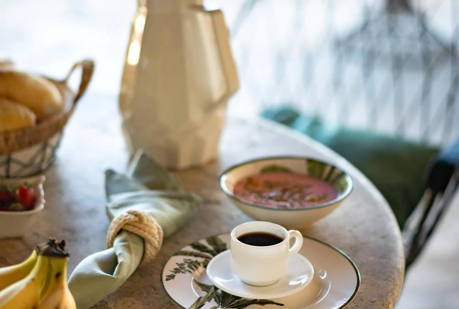 Bela Vista Ferradura Acomodação com café da manhã Búzios 0*,