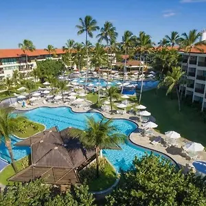 https://resort-flat-top-no-marulhos.portodegalinhashotels.com