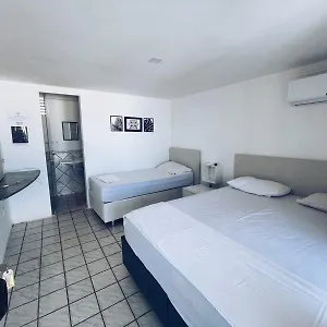 https://hostel-free-surf.hotels-natal.net