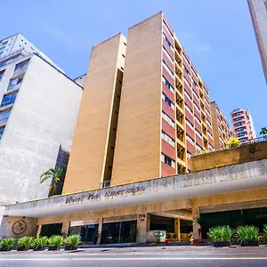 https://hotel-pan-americano.topsaopaulohotels.com