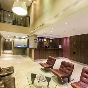 https://hotel-lugus.topsaopaulohotels.com